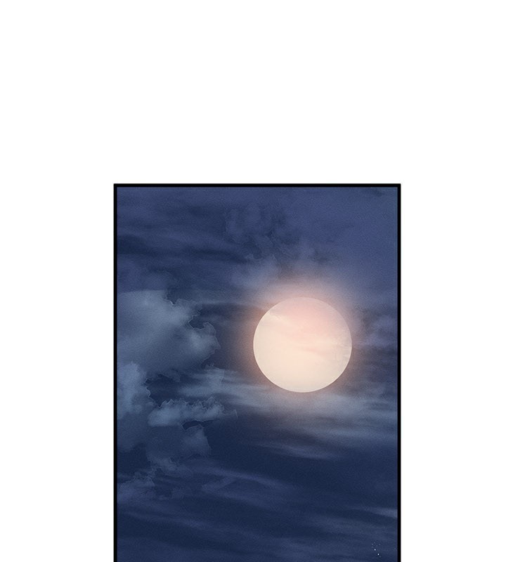 等价交换人生第36話-要不要…留下來過夜?