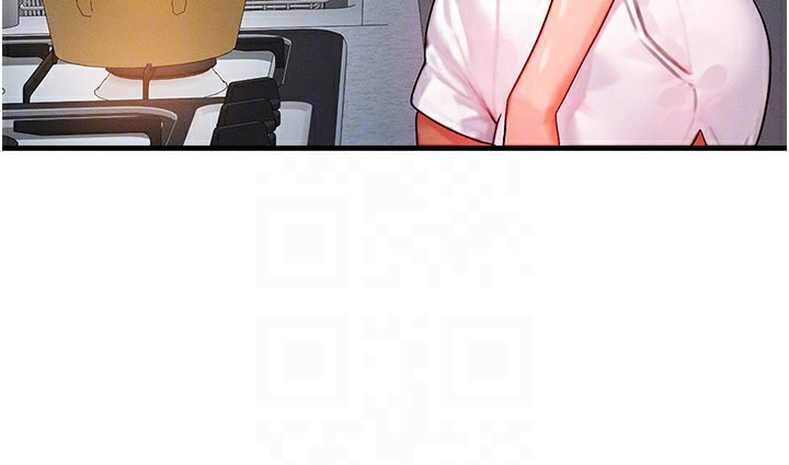 等价交换人生第36話-要不要…留下來過夜?