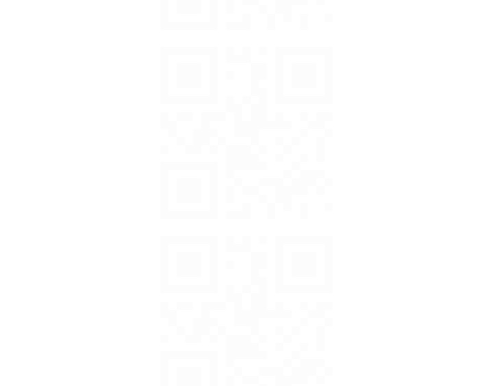 特色新视界第13話-初嘗人體盛