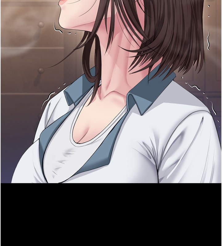 守护妳第2話-以俊彪為楷模