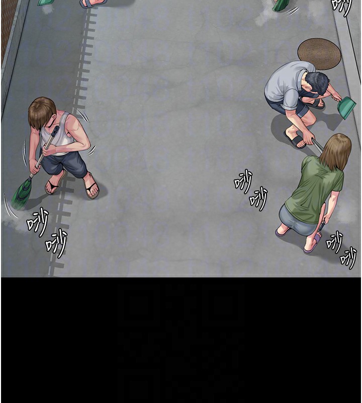 守护妳第2話-以俊彪為楷模