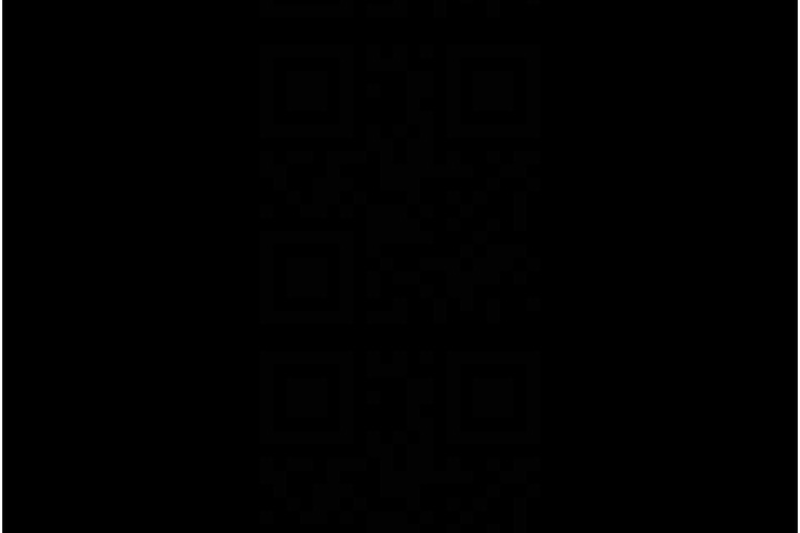 守护妳第2話-以俊彪為楷模