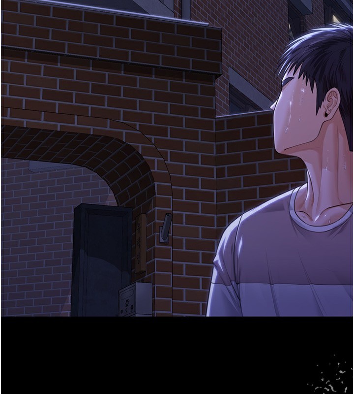 守护妳第2話-以俊彪為楷模