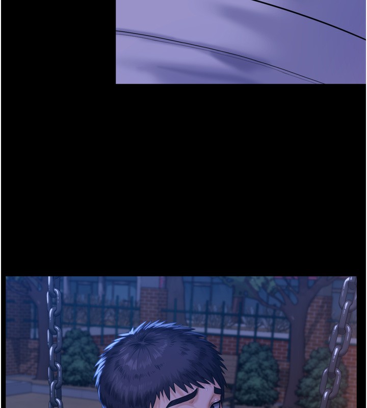 守护妳第3話-闖入親媽外遇現場