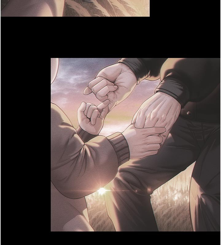 守护妳第3話-闖入親媽外遇現場