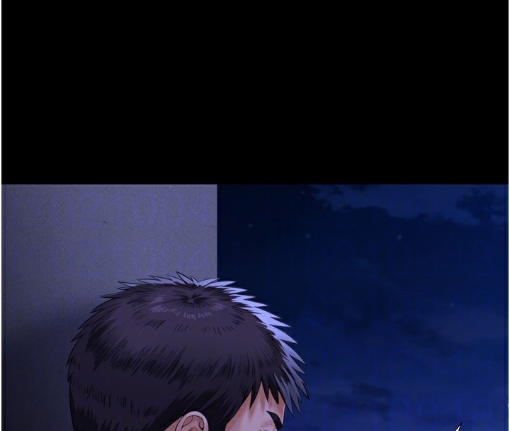 守护妳第3話-闖入親媽外遇現場