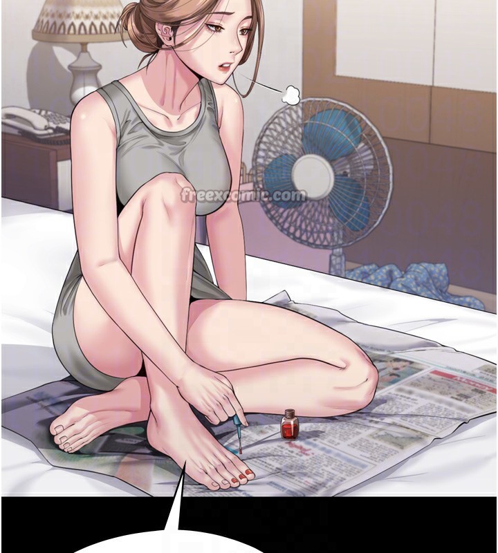 守护妳第3話-闖入親媽外遇現場