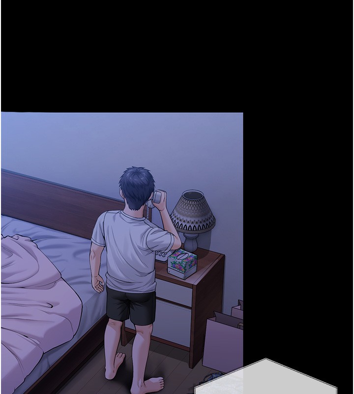 守护妳第3話-闖入親媽外遇現場