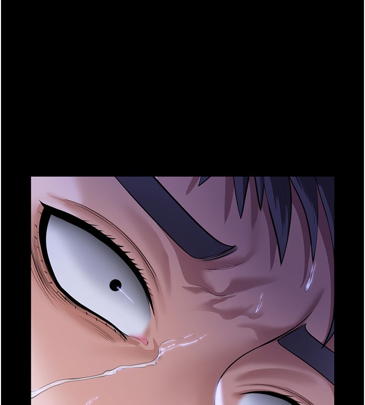 守护妳第3話-闖入親媽外遇現場