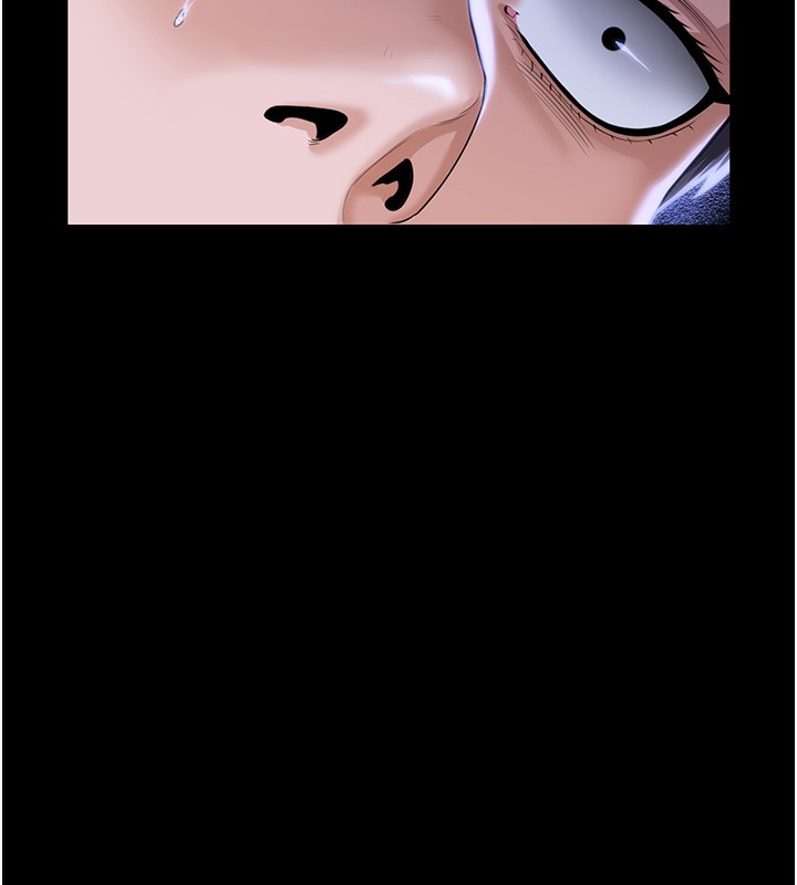 守护妳第3話-闖入親媽外遇現場