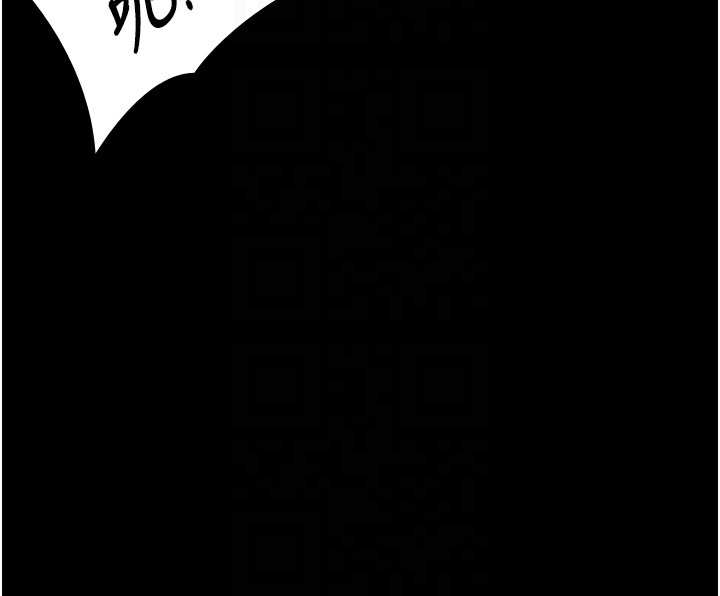 守护妳第4話-母親不為人知的祕密