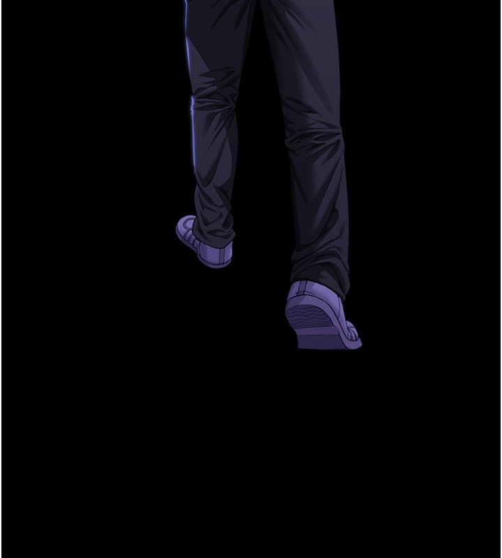 守护妳第4話-母親不為人知的祕密