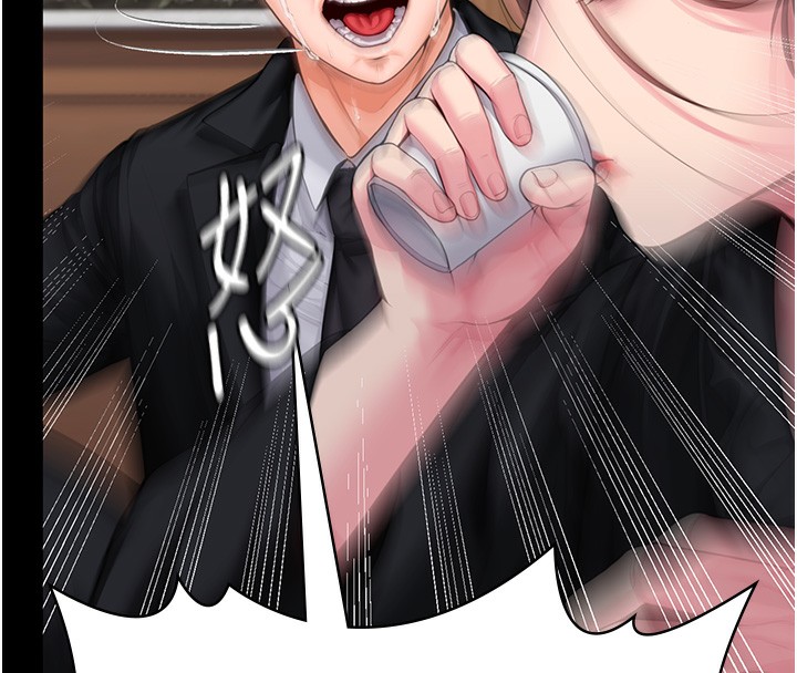 守护妳第4話-母親不為人知的祕密