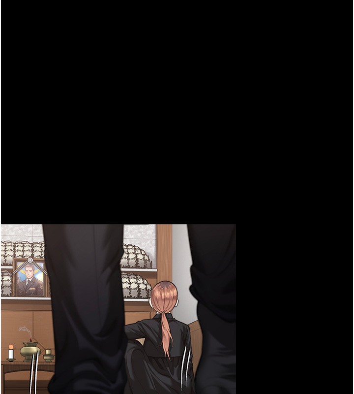 守护妳第4話-母親不為人知的祕密