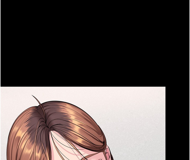 守护妳第4話-母親不為人知的祕密