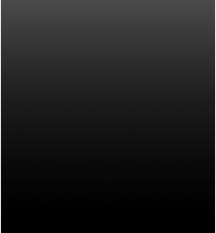 守护妳第4話-母親不為人知的祕密