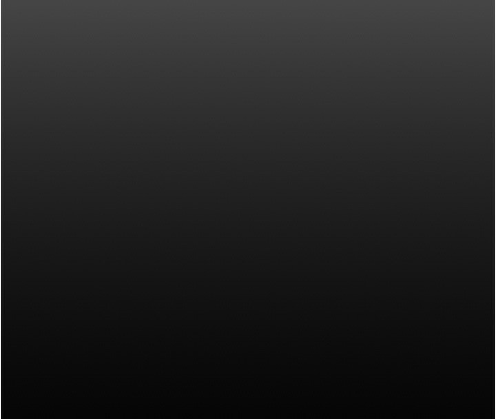 守护妳第5話-頂替老公位置的男人