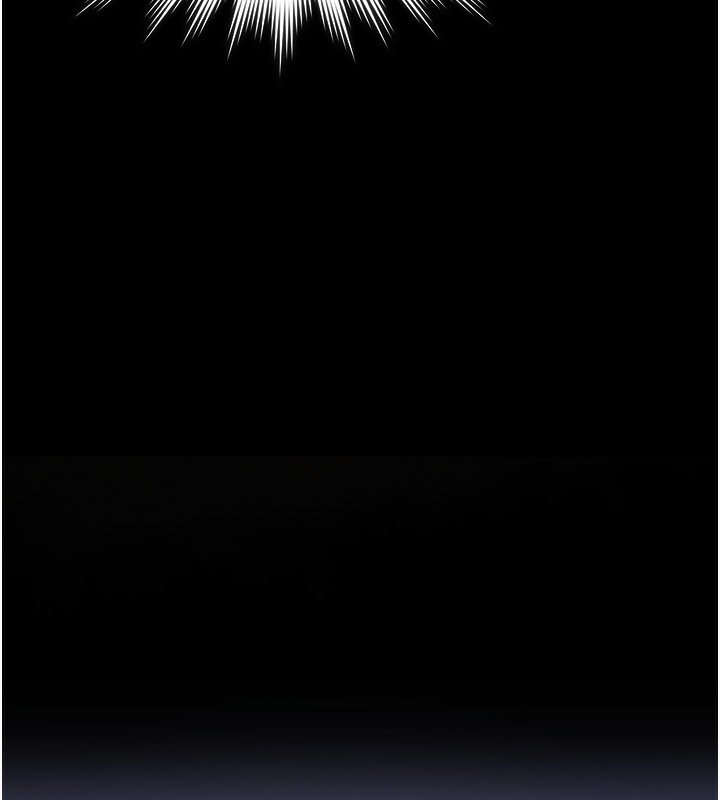 守护妳第6話-一夕直達墮落深淵