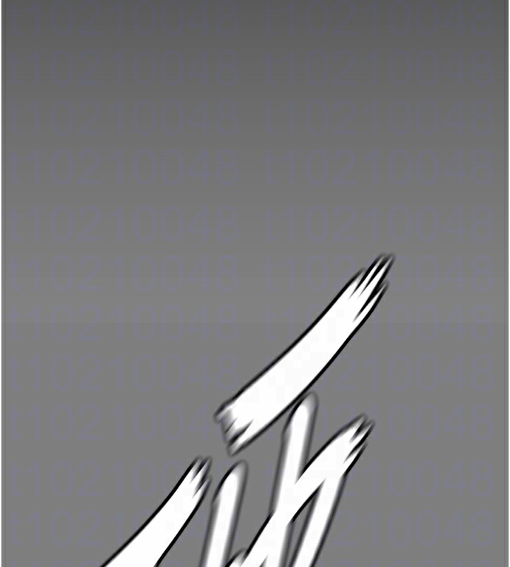 守护妳第6話-一夕直達墮落深淵