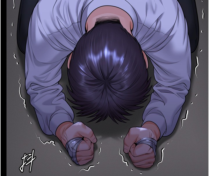 守护妳第6話-一夕直達墮落深淵