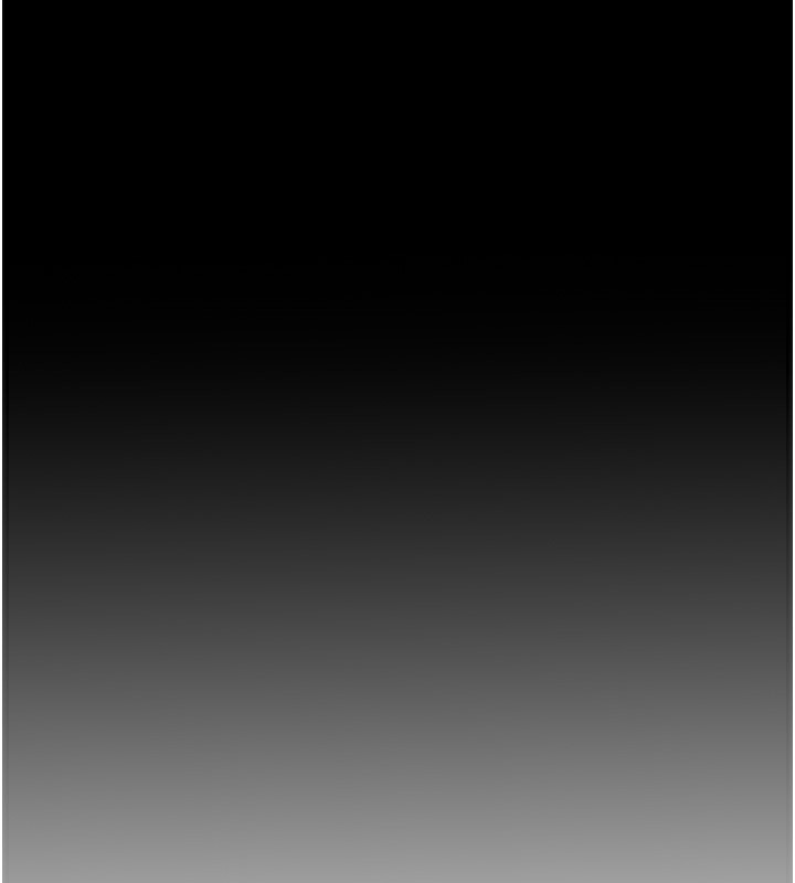 守护妳第6話-一夕直達墮落深淵