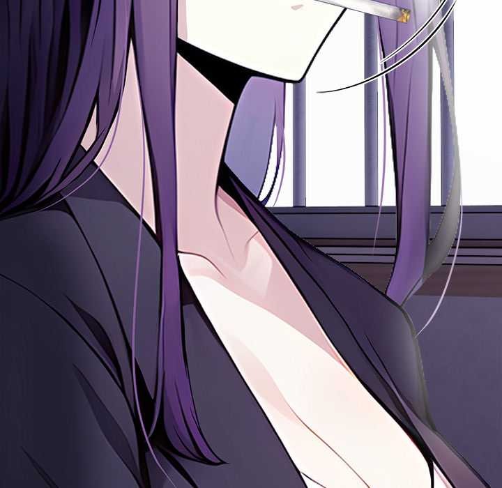 偿不尽的债第1話