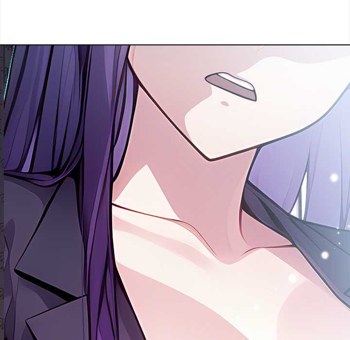 偿不尽的债第1話