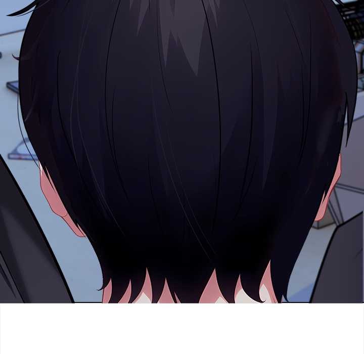 偿不尽的债第1話