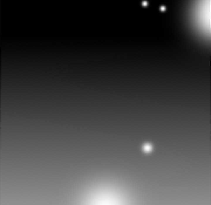 偿不尽的债第1話