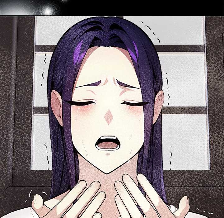 偿不尽的债第1話