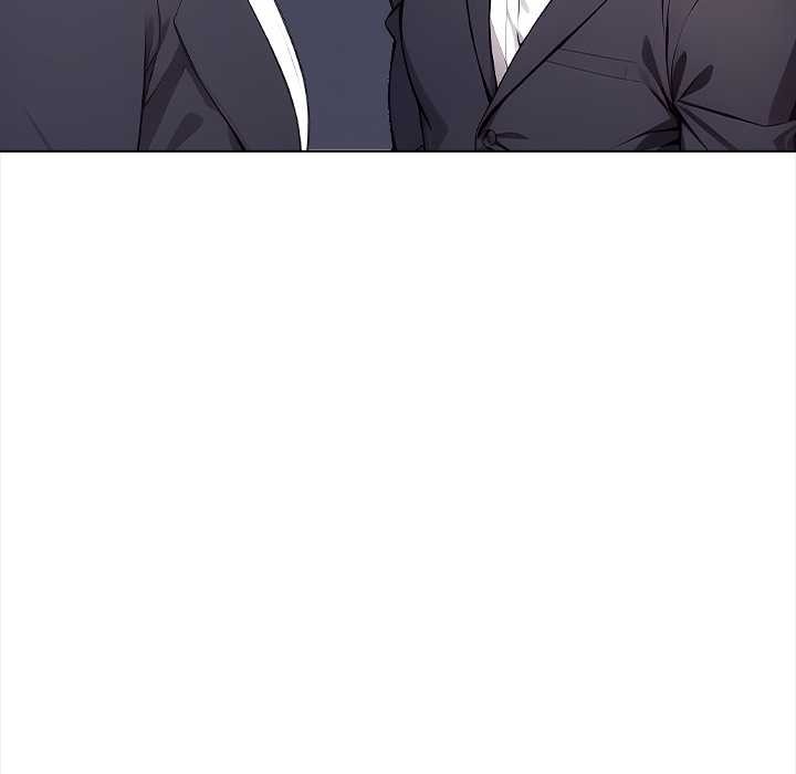 偿不尽的债第1話