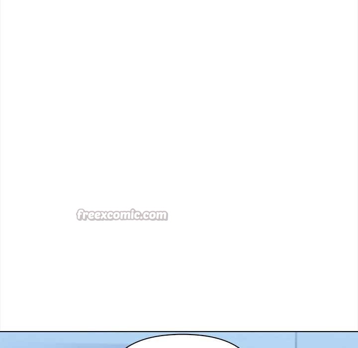 偿不尽的债第1話