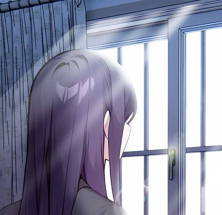 偿不尽的债第1話