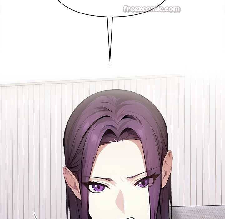 偿不尽的债第1話