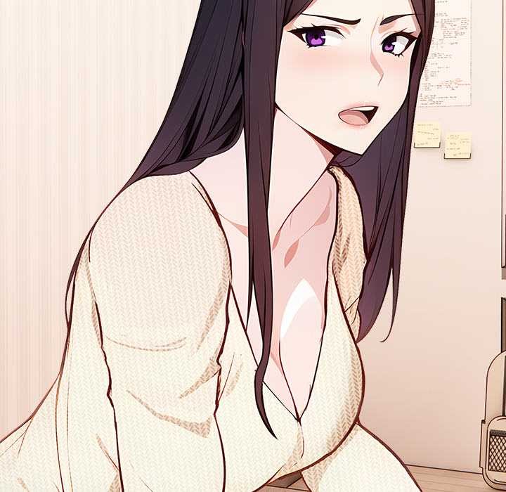 偿不尽的债第1話