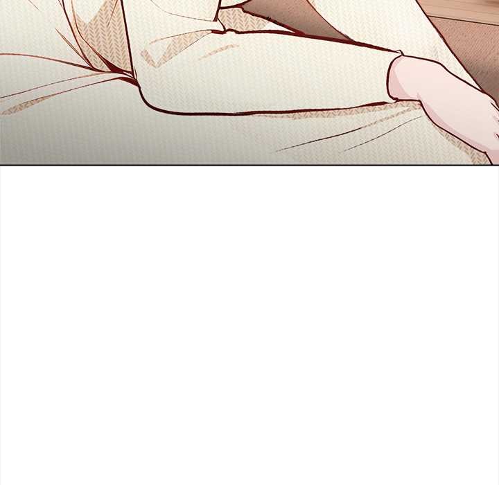 偿不尽的债第1話