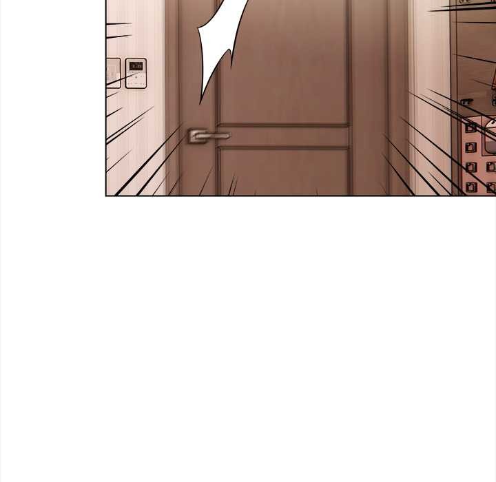 偿不尽的债第1話