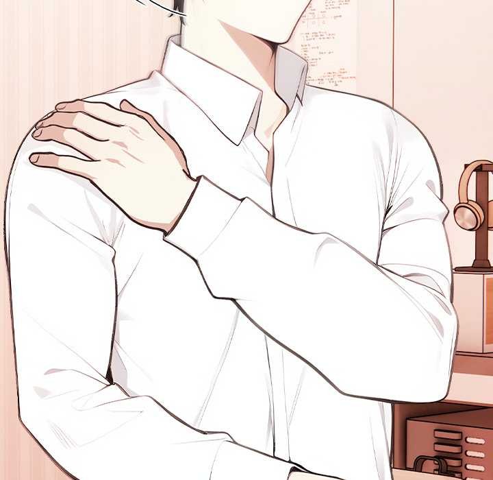 偿不尽的债第1話