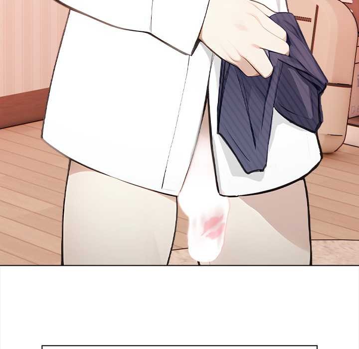 偿不尽的债第1話