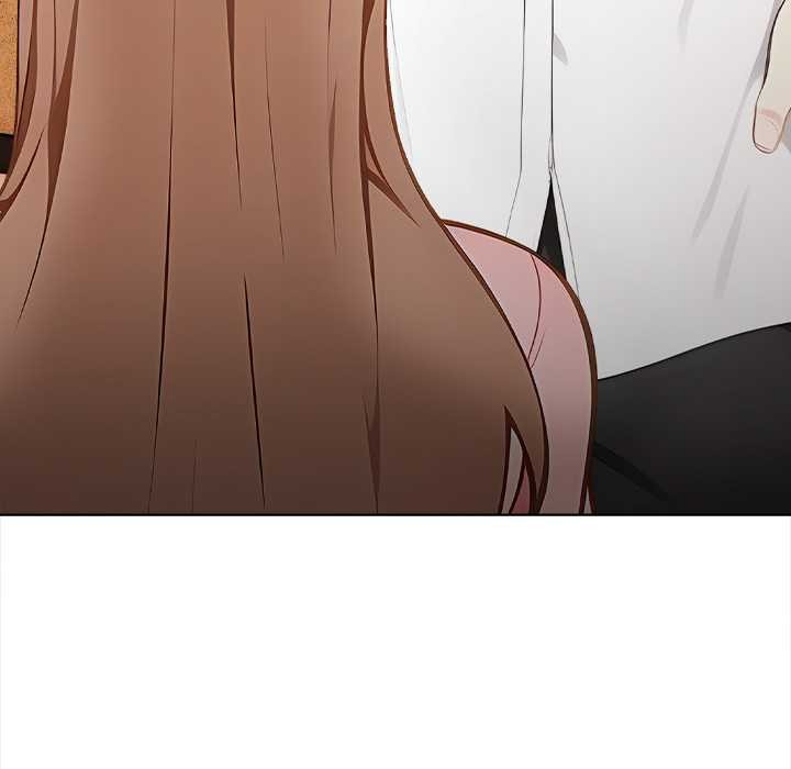 偿不尽的债第1話