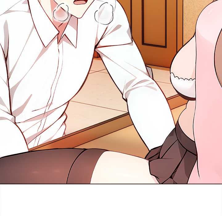 偿不尽的债第1話