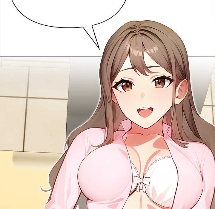 偿不尽的债第2話