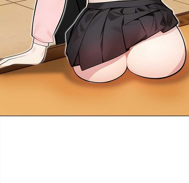 偿不尽的债第2話