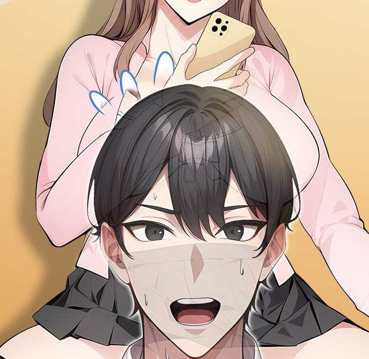 偿不尽的债第2話