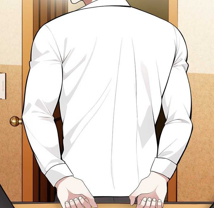 偿不尽的债第2話