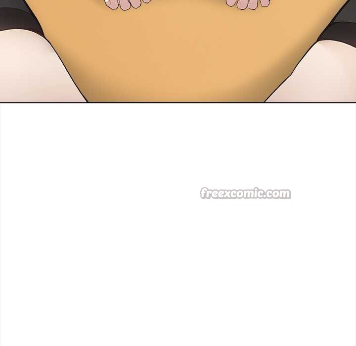 偿不尽的债第2話