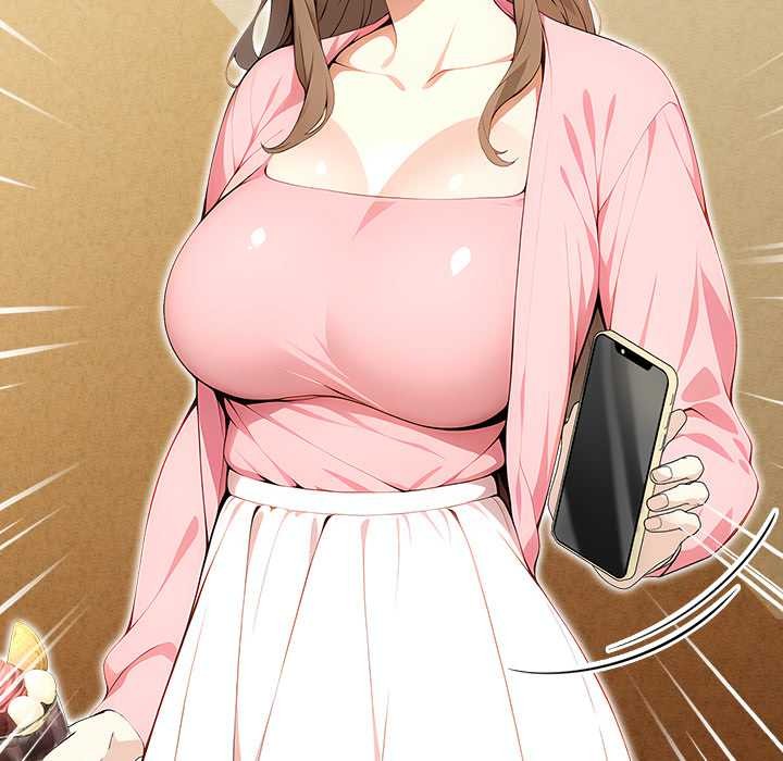 偿不尽的债第2話