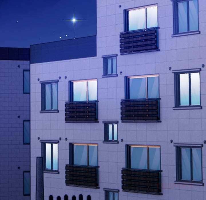 偿不尽的债第2話