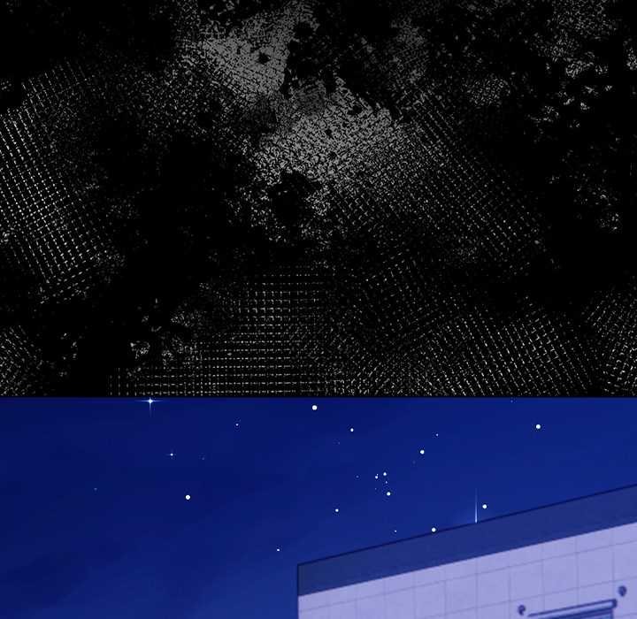 偿不尽的债第2話