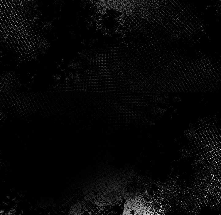 偿不尽的债第2話